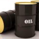 Crude Oil - Investors King