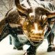 stock bull - Investors King