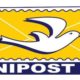 NIPOST logo 1