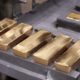 gold bars - Investors King