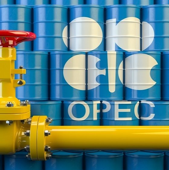 opec