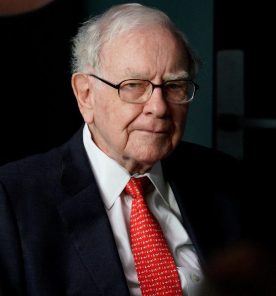 Warren Buffett - Investors King