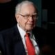 Warren Buffett - Investors King