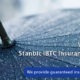 stanbic IBTC Insurance
