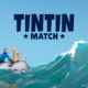 Tintin Match