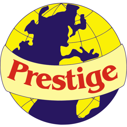 Prestige Assurance - Investors King