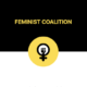 Feminist coalition