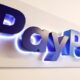 Paypal - Investors King