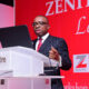 Ebenezer Onyeagwu - Investors King