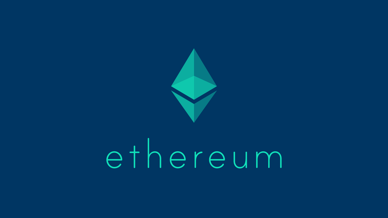 Ethereum - Investors King