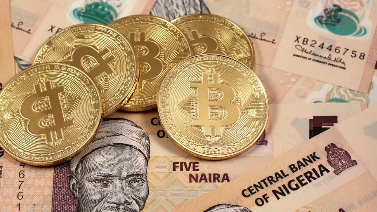 15 usd bitcoin to naira