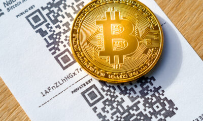 bitcoin to Nigerian Naira - Investors King