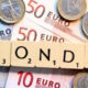 Eurobonds - Investorsking