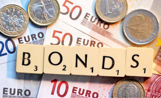 Eurobonds - Investorsking