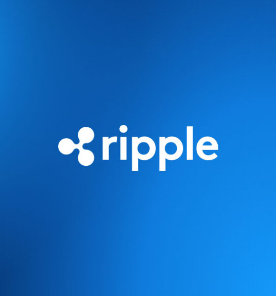 Ripple - Investorsking