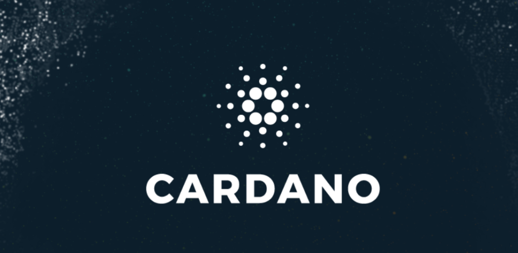 Will Cardano Cryptocurrency Hit $5 In 2021? - Should Australians Switch To Cardano? ADA Surpasses XRP ... : What this means for cardano price in 2021?