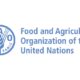 Food and agriculture organisation of the United Nations