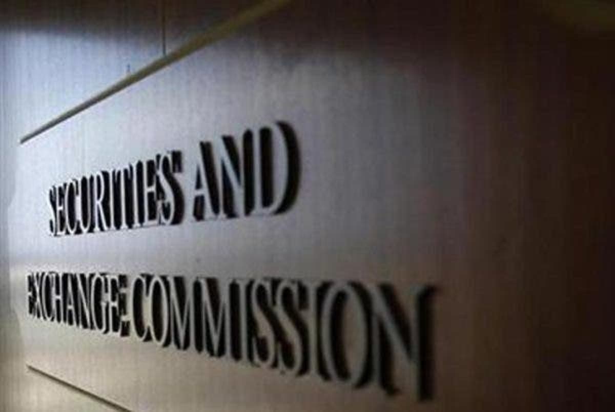 Securities and Exchange Commission- Investors King