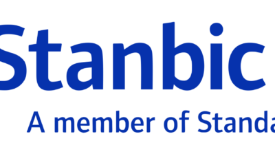 Stanbic IBTC- Investors King