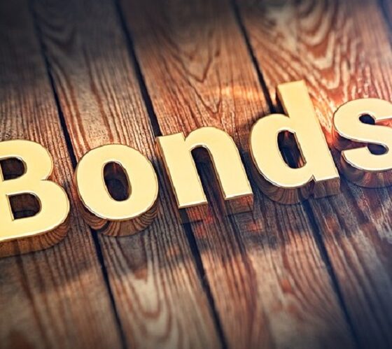 Bonds- Investors King