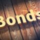 Bonds- Investors King
