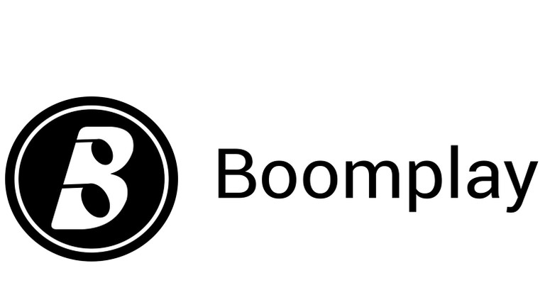 Boomplay- Investors King