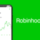 Robinhood-Investors King