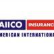 AIICO Insurance -Investors King