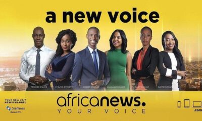 africanews - investorsking.com
