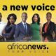 africanews - investorsking.com