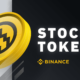 Stock Tokens - investorsking.com