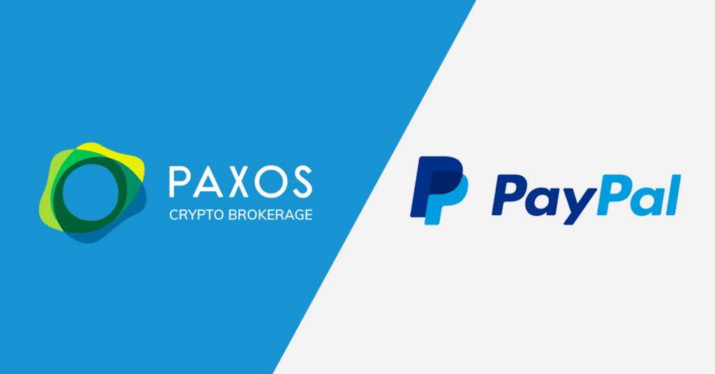 Paxos and PayPal