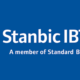 Stanbic IBTC Bank- Investors King