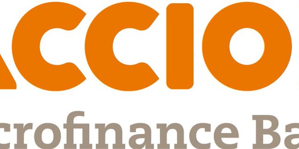 Accion MFB Supports School Owners With Interest Free Loans Investors King