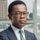 Olumide Adeosun Ardova - Investors King