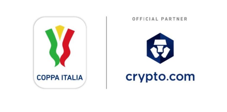 crypto com sponsor