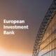 European Investment Bank - Investors King