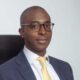 Folasope Babasola Aiyesimoju - Investors King
