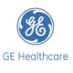 GE Healthcare - Investors King