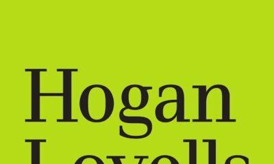 Hogan Lovells - Investors King