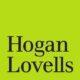 Hogan Lovells - Investors King