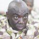 Ibrahim Attahiru New Chief of Army Staff - Investors King