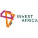 Invest Africa - Investors King