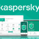 Kaspersky - Investors King