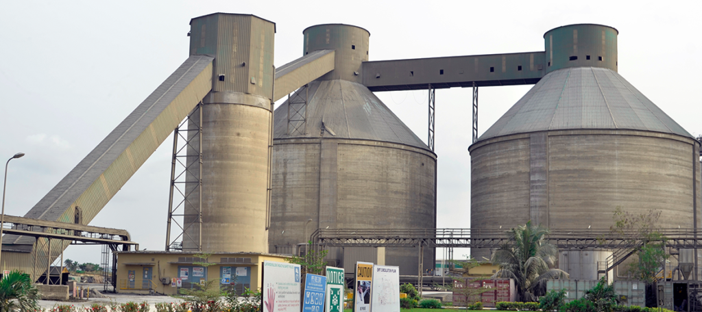 Lafarge Africa Grows Net Cash By 524 Percent In Q1 2021 | Investors King