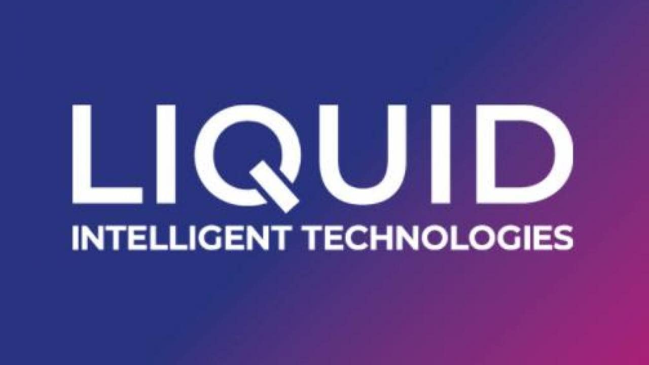 Liquid Intelligent Technologies - Investors King