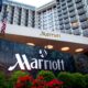 Marriott Hotels - Investors King