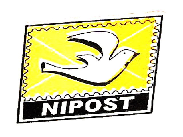 Nipost-Investorsking