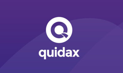 Quidax-Investorsking