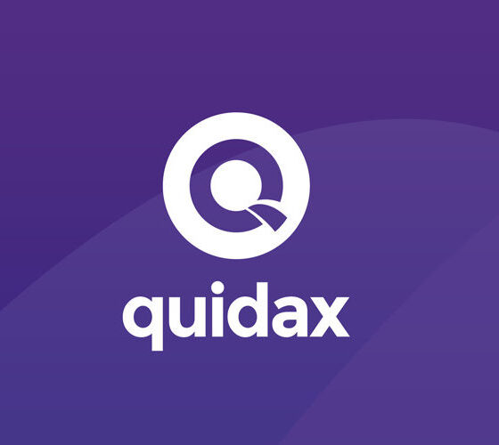 Quidax-Investorsking